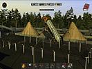 Woodcutter Simulator 2014 - screenshot #11