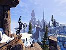 Trials Fusion - screenshot #112