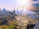 Trials Fusion - screenshot #110