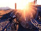 Trials Fusion - screenshot #104