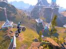 Trials Fusion - screenshot #98