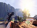 Trials Fusion - screenshot #80