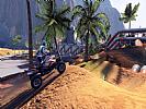 Trials Fusion - screenshot #76