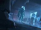 Batman: Arkham Origins - Cold, Cold Heart - screenshot #6