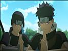 Naruto Shippuden: Ultimate Ninja Storm Revolution - screenshot #14