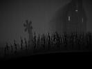 Monochroma - screenshot #12