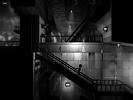 Monochroma - screenshot #4