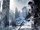 Metro: Redux - screenshot #23