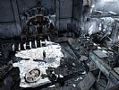 Metro: Redux - screenshot #22