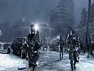 Metro: Redux - screenshot #21