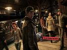 Watch Dogs - screenshot #15