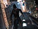 Watch Dogs - screenshot #11