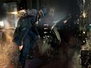 Watch Dogs - screenshot #9