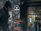 Watch Dogs - screenshot #5