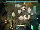 Transistor - screenshot #10