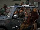 Dead Rising 3 - screenshot #44