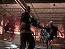 Dead Rising 3 - screenshot #38