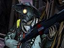 Tales from the Borderlands - Episode 1: Zer0 Sum - screenshot #3