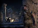 Sniper Elite 3 - screenshot #22