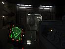 Alien: Isolation - screenshot #29