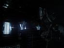 Alien: Isolation - screenshot #24