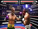 Real Boxing - screenshot #8