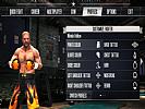 Real Boxing - screenshot #3