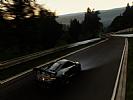 Project CARS - screenshot #34