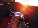 Project CARS - screenshot #21