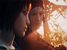 Life is Strange: Episode 1 - Chrysalis - screenshot #68