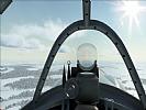 IL-2 Sturmovik: Battle of Stalingrad - screenshot #19