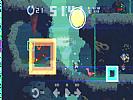 Super Time Force Ultra - screenshot #8