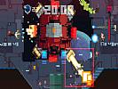 Super Time Force Ultra - screenshot #5