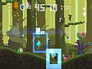 Super Time Force Ultra - screenshot #3