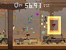 Super Time Force Ultra - screenshot #2