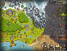 Kingdom Rush - screenshot #16