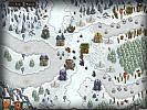 Kingdom Rush - screenshot #15