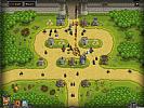 Kingdom Rush - screenshot #14