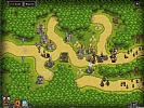 Kingdom Rush - screenshot #13