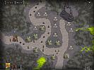 Kingdom Rush - screenshot #8