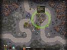 Kingdom Rush - screenshot #6