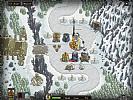 Kingdom Rush - screenshot #5