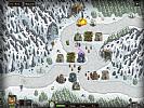 Kingdom Rush - screenshot #4