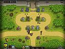 Kingdom Rush - screenshot #3