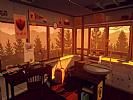 Firewatch - screenshot #7