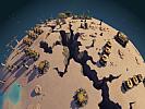 Planetary Annihilation - screenshot #12