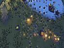 Planetary Annihilation - screenshot #10