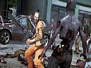 Dead Rising 3 - screenshot #24