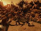 Skara: The Blade Remains - screenshot #18