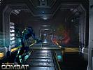 NS2: Combat - screenshot #18